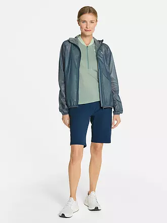 ZIENER | Pantaloncini da ciclismo da donna Nilsa X-Function |